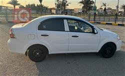 شێڤرۆلێت ئەڤیۆ